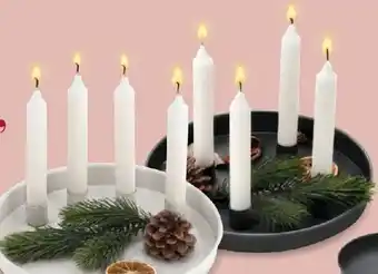 Möbel Buss LED-stabkerze Angebot