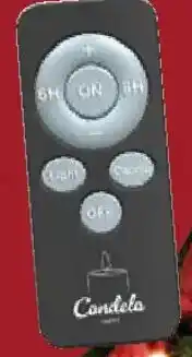 Möbel Buss Fernbedienung Angebot