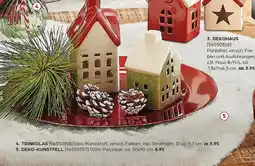 Möbel Buss Deko-kunstfell Angebot