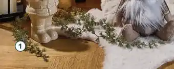 Möbel Buss Zederngirlande Angebot