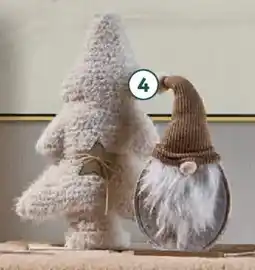 Möbel Buss Deko-Baum Angebot