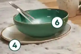 Möbel Buss Dessertteller Angebot