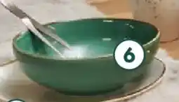 Möbel Buss Muslischale Angebot