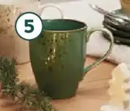 Möbel Buss Kaffeebecher Angebot