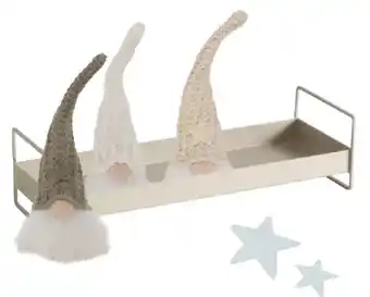 Möbel Buss Deko-tablett Angebot