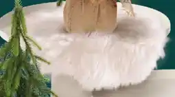 Möbel Buss Kunstfell Angebot