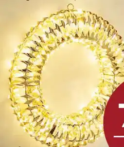 Möbel Buss Deko-kranz Angebot