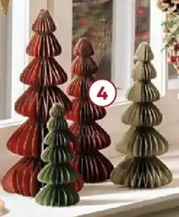 Möbel Buss Deko-Baum Angebot