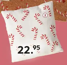 Möbel Buss Kissen Angebot