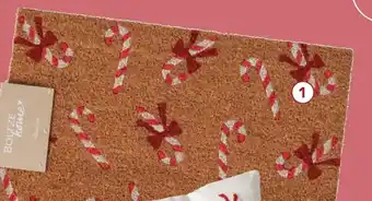 Möbel Buss Micro-LED-hänger Angebot