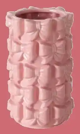 Möbel Buss Vase Angebot