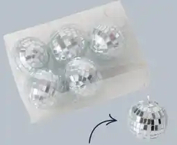 Möbel Buss Dekohänger Angebot