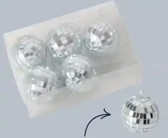 Möbel Buss Dekohänger Angebot