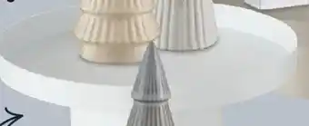 Möbel Buss Deko-tablett Angebot