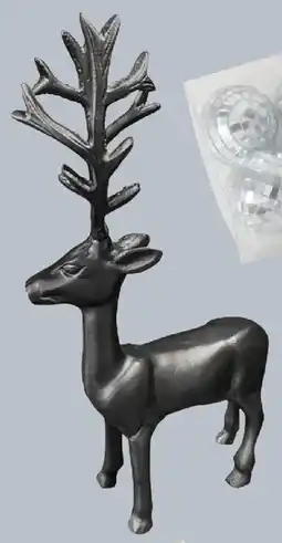 Möbel Buss Deko-rentier Angebot