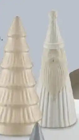 Möbel Buss Deko-baum Angebot