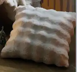 Möbel Buss Kissenhülle Angebot