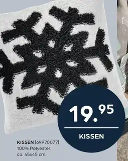 Möbel Buss Kissen Angebot