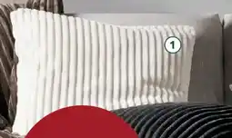 Möbel Buss Kissen Angebot