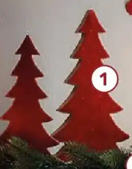 Möbel Buss Deko-baum Angebot