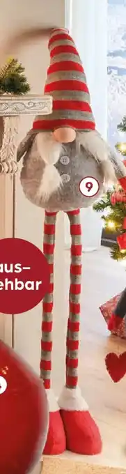 Möbel Buss Deko-Wichtel Angebot