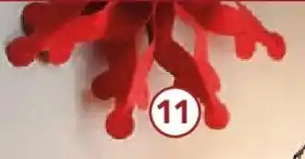 Möbel Buss Deko-Hanger Angebot