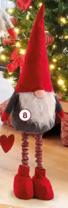 Möbel Buss Deko-Wichtel Angebot