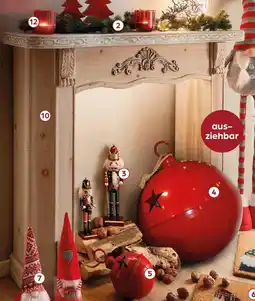 Möbel Buss Kami-Konsole Angebot