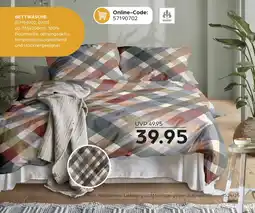 Möbel Buss Bettwäsche Angebot