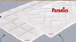 Möbel Buss Paradies Winterbettdecke Angebot