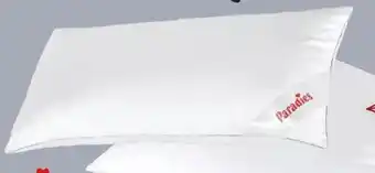 Möbel Buss Paradies kissen Angebot