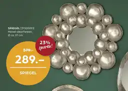 Möbel Buss Spiegel Angebot