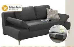 Möbel Buss Schlafsofa Angebot