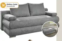 Möbel Buss Sun Garden Funktionssofa Angebot