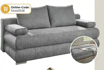 Möbel Buss Sun Garden Funktionssofa Angebot