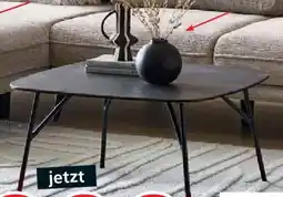 Zurbrüggen Couchtisch Angebot