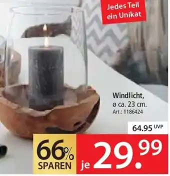 Zurbrüggen LEONARDO Serie Toscana Angebot