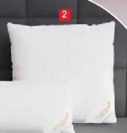 Zurbrüggen SPESSART TRAUM Kammerkissen Premium Angebot