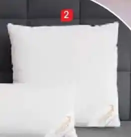 Zurbrüggen SPESSART TRAUM Kammerkissen Premium Angebot