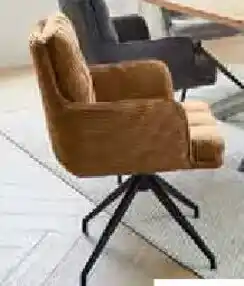 Zurbrüggen Stylife Sessel Angebot