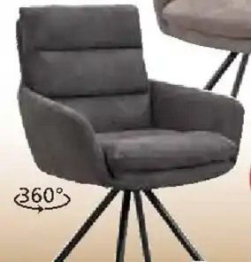 Zurbrüggen cantus Armlehnstuhl Scotty Angebot