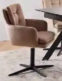 Zurbrüggen novel Sessel Angebot