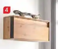 Zurbrüggen Voleo Hängeschrank Angebot