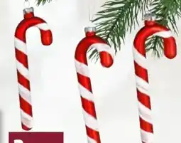 Thomas Philipps Zuckerstangen Angebot