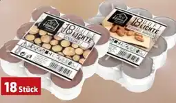 Thomas Philipps New Home Christmas Duftteelichter Angebot