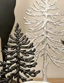 Thomas Philipps Deko-Tannen Angebot