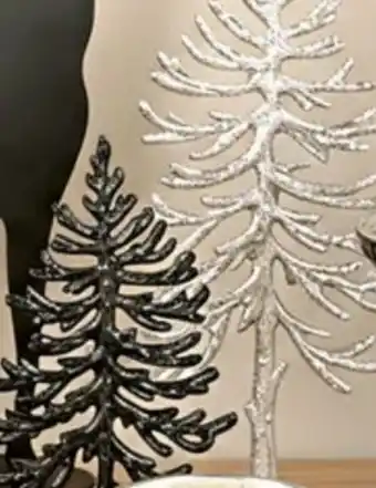 Thomas Philipps Deko-Tannen Angebot