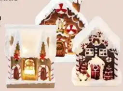 Thomas Philipps LED-Hexenhaus Angebot