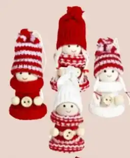 Thomas Philipps Deko-Püppchen Angebot