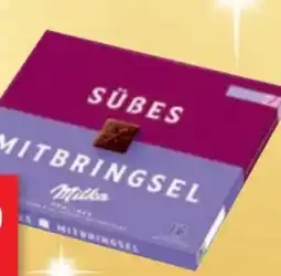 Thomas Philipps Milka I love Pralinés Süßes Mitbringse Angebot